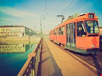 Torino