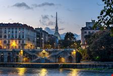 Torino