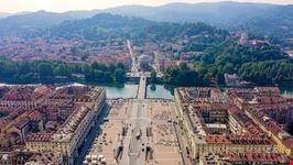 Torino