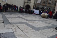 Perciavutti