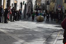 Mormanno