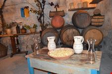 Perciavutti
