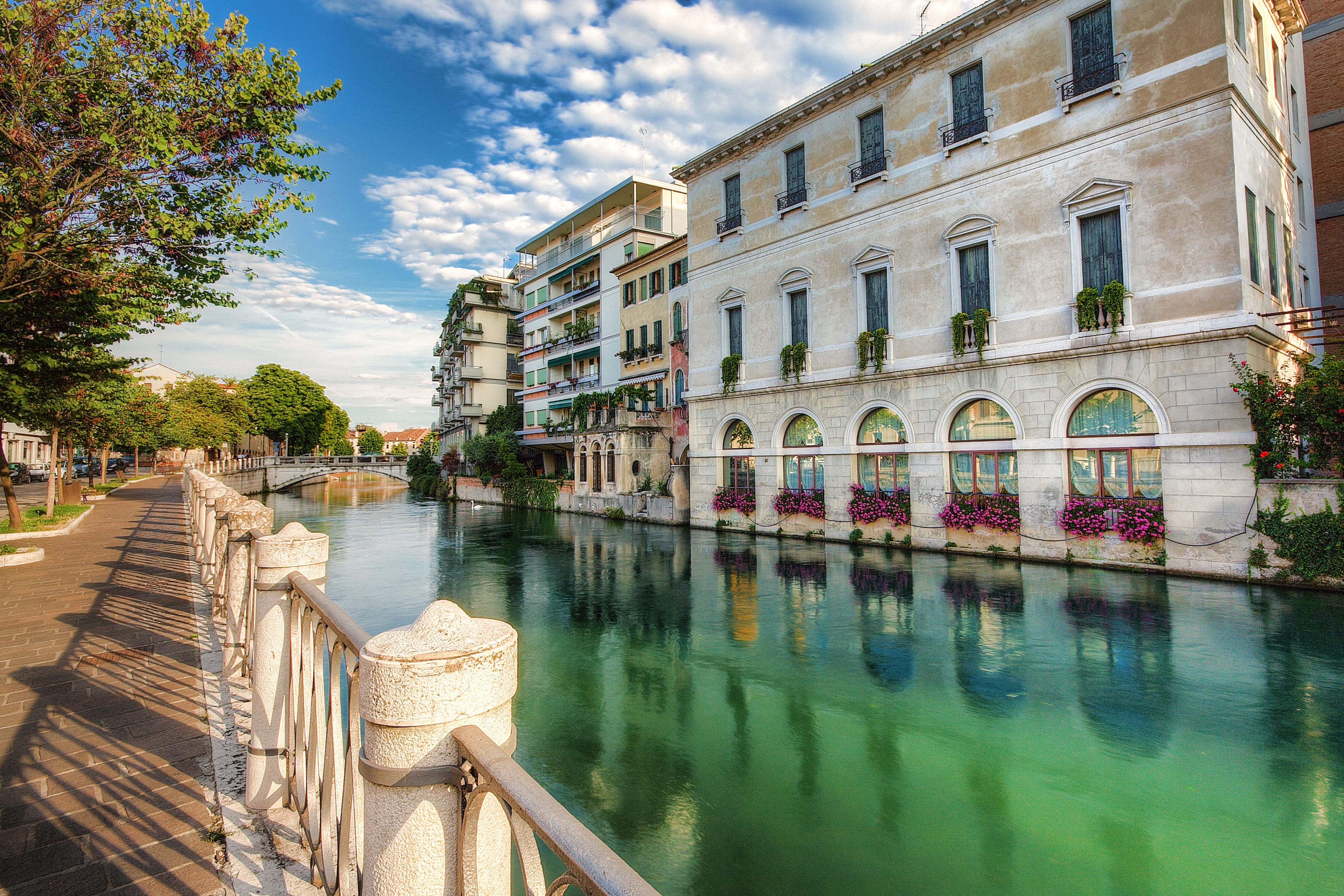 Treviso