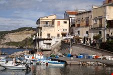 Massa Lubrense