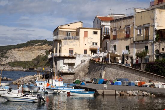 Massa Lubrense Massa Lubrense Bildagentur Zoonar GmbH - Shutterstock.com 