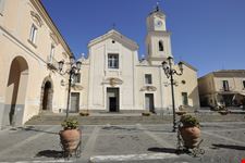 Massa Lubrense
