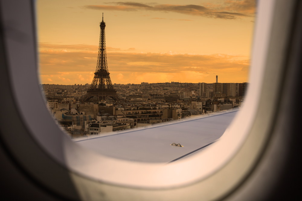 Parigi