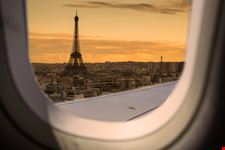 Parigi