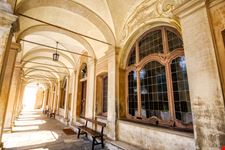 Sacro Monte di Varallo