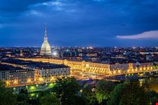 Mole Antonelliana