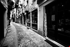 Varallo