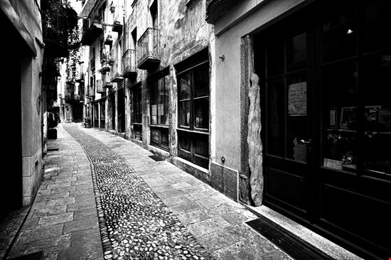 Varallo Varallo claudio.arnese - Istockphoto.com 