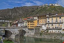 Varallo