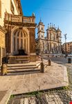 Frascati