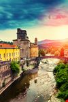 Pontremoli