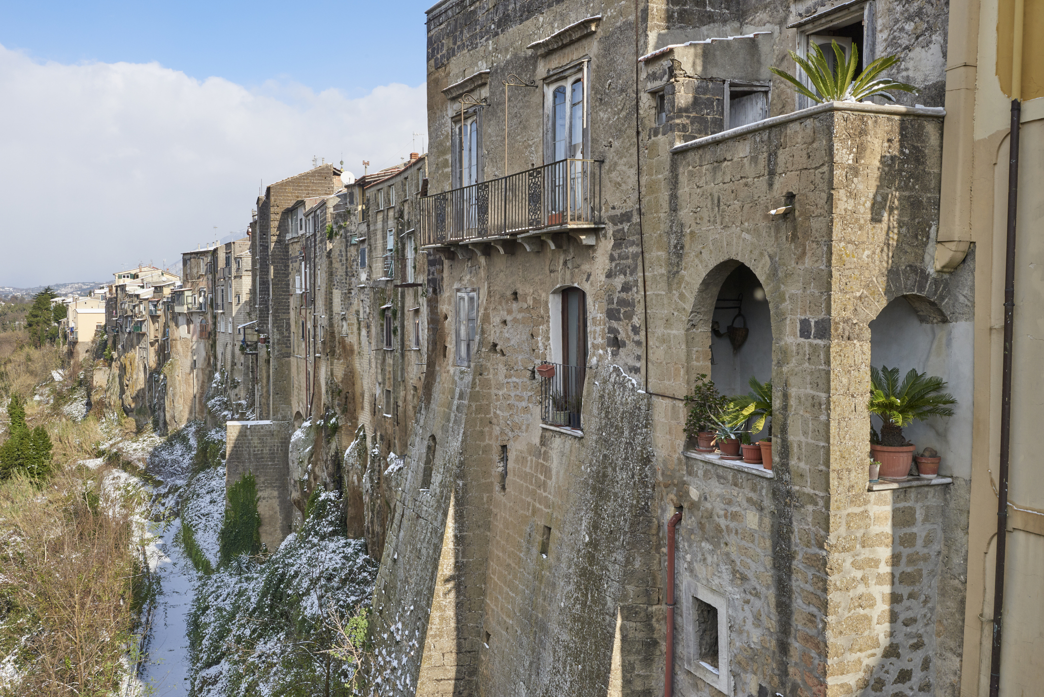 Sant'Agata de'Goti