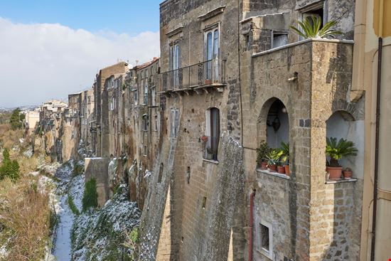 Sant'Agata de'Goti Sant'Agata de'Goti tanukiphoto - Istockphoto.com 