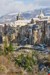 Sant'Agata de'Goti