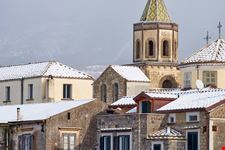 Sant'Agata de'Goti