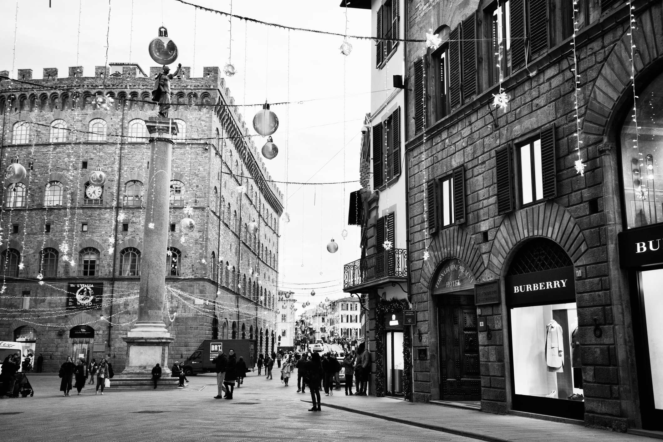 Firenze