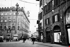Firenze