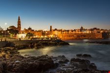 Monopoli