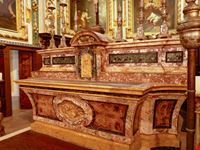 Chiesa Santa Lucia