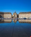 Bordeaux