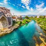 Mostar