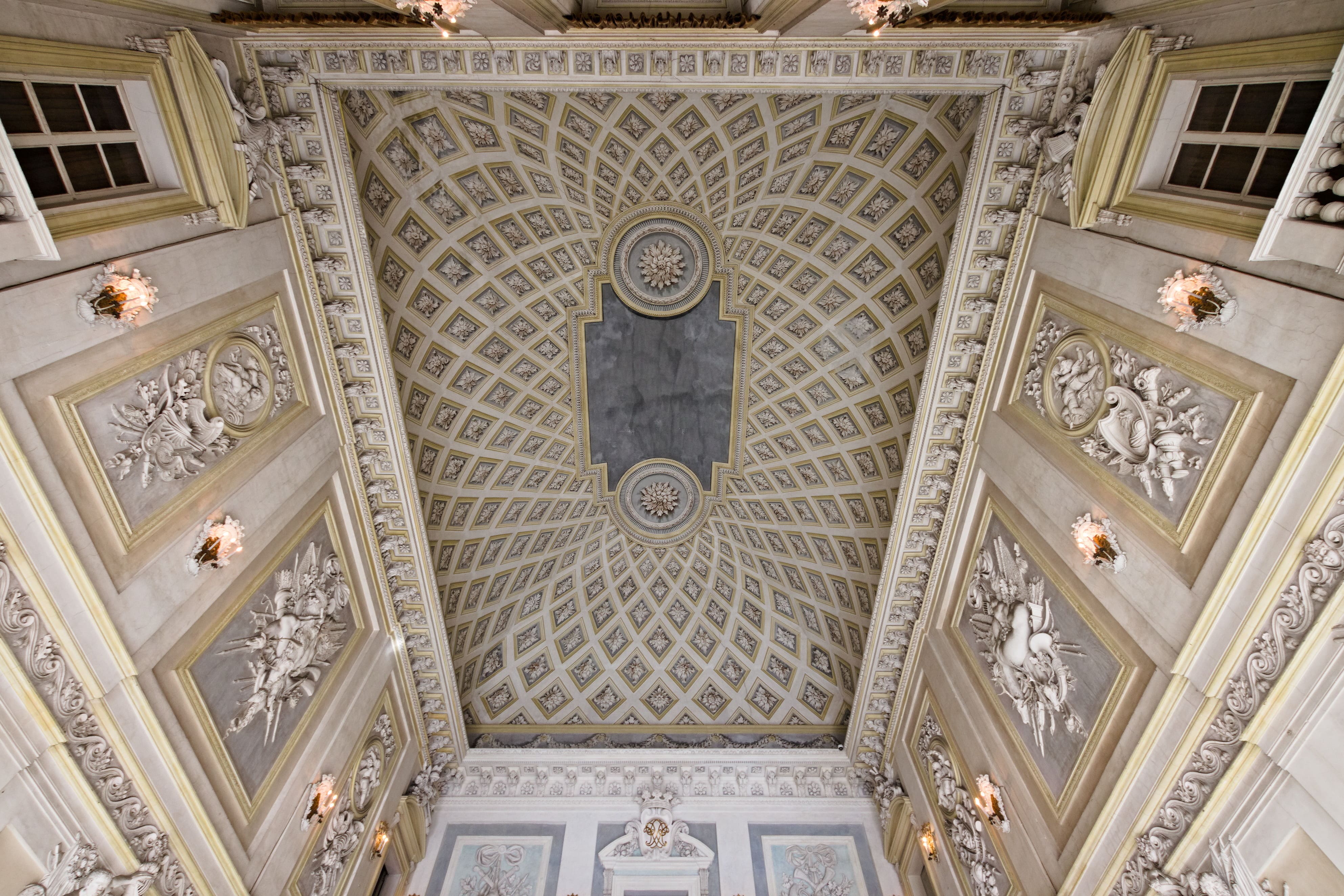 Racconigi