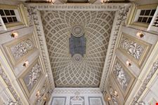 Racconigi