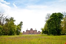 Racconigi
