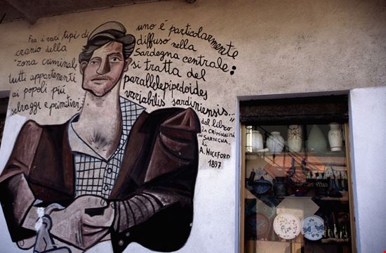 Orgosolo Murales stock.adobe.com 