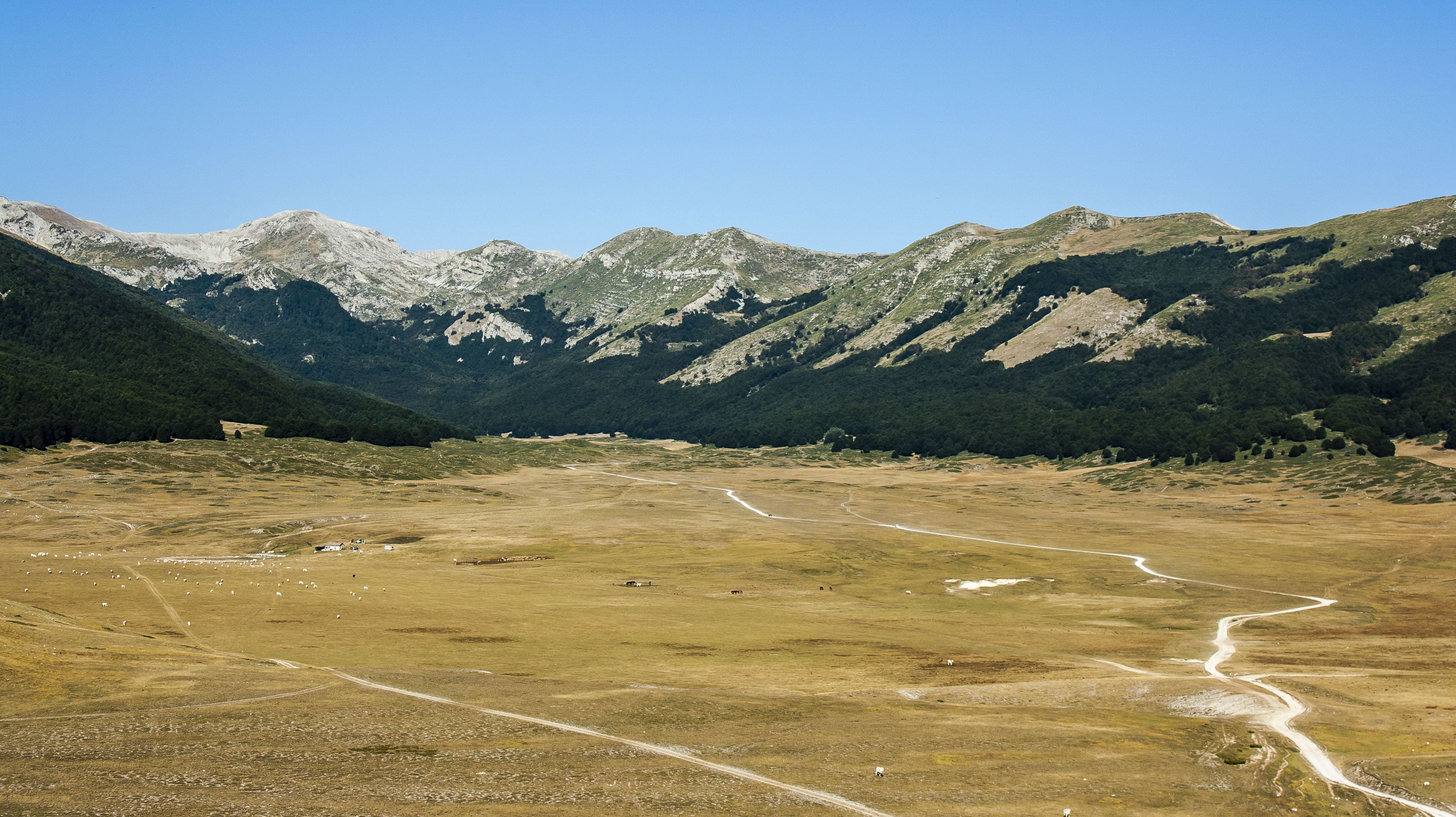 Abruzzo