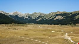Abruzzo