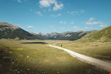 Abruzzo