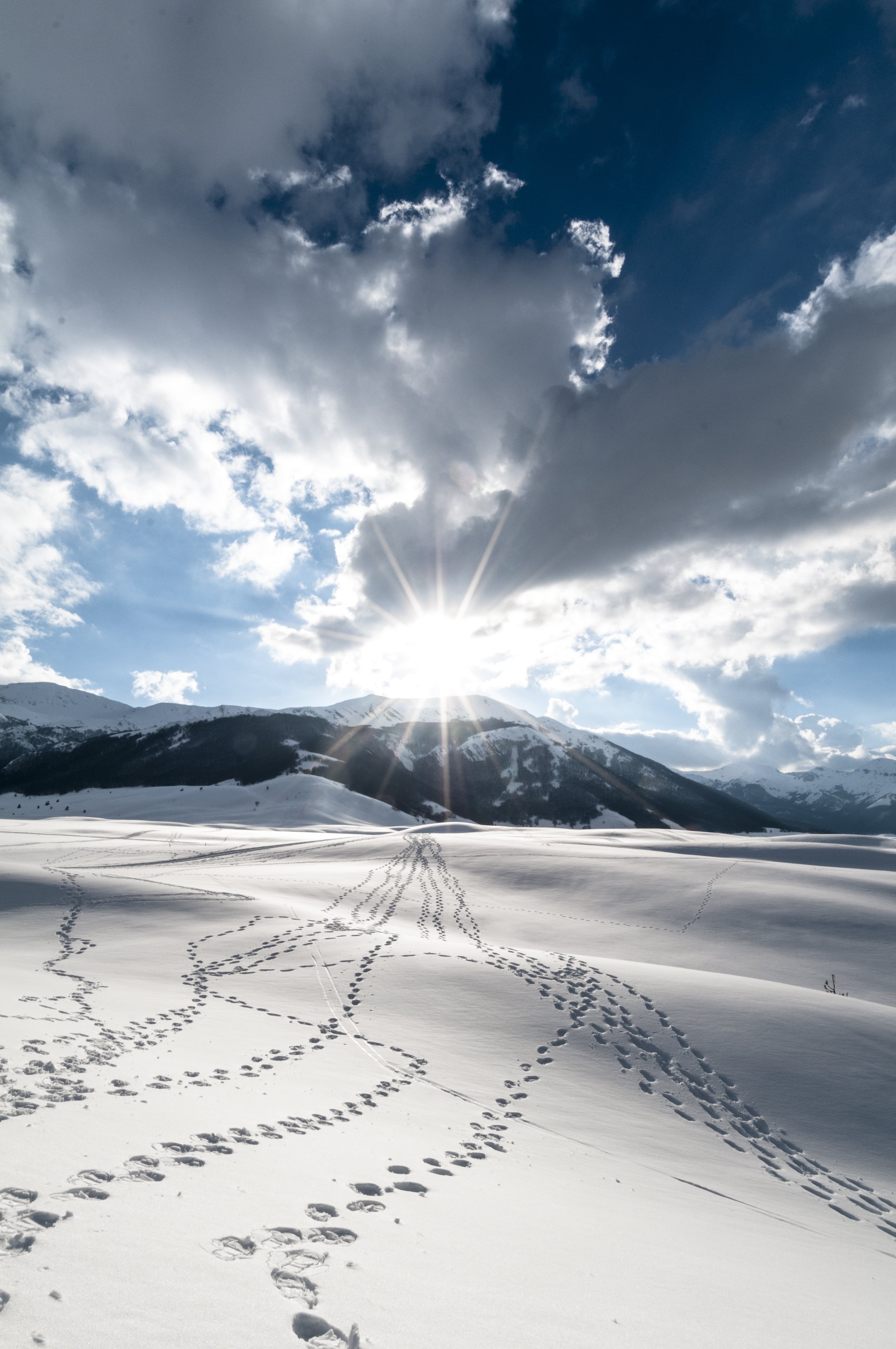 Abruzzo
