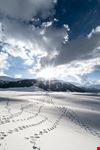 Abruzzo