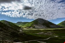 Abruzzo