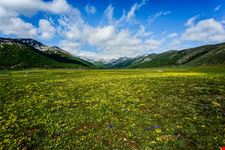 Abruzzo