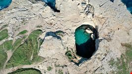 Roca