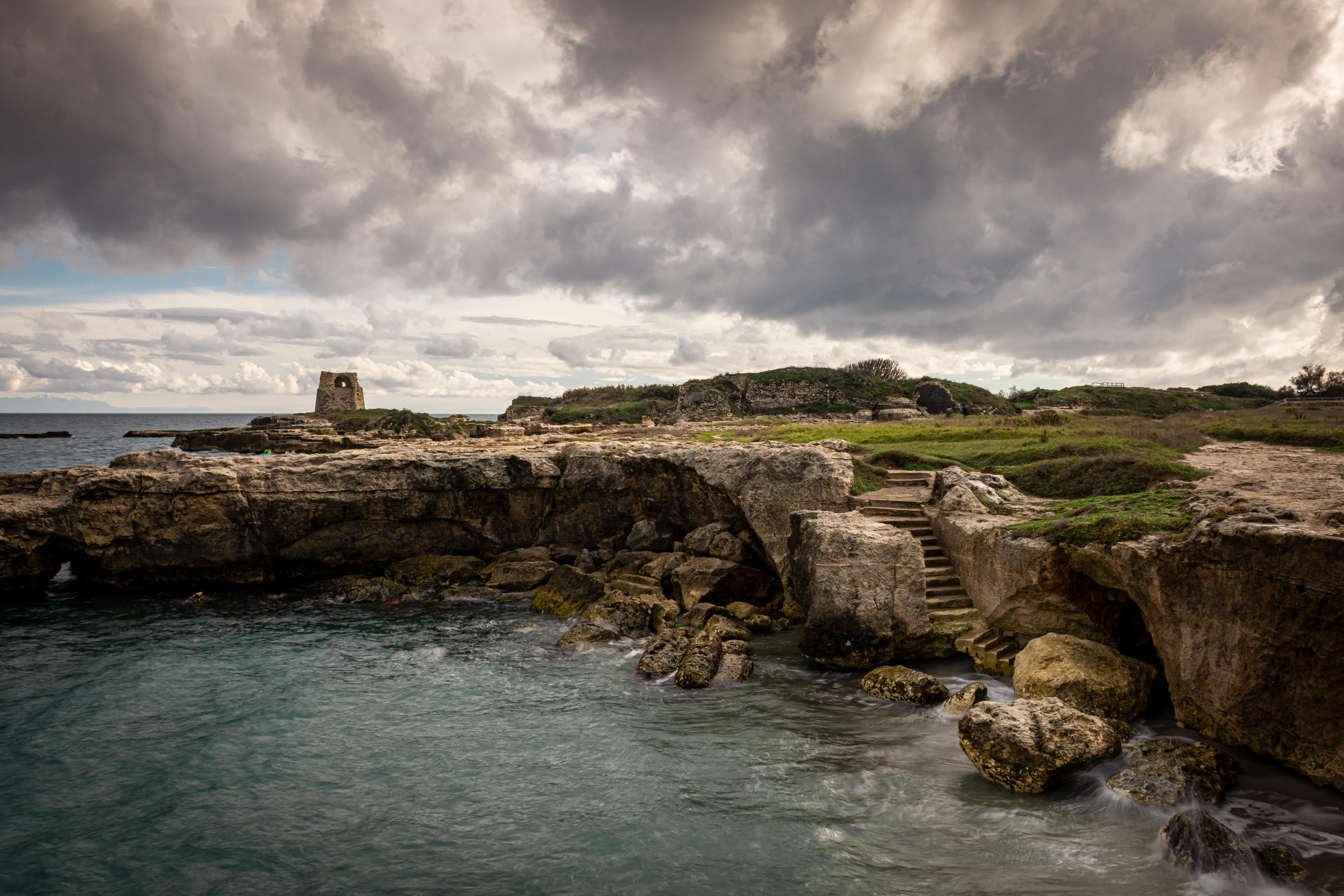 Roca