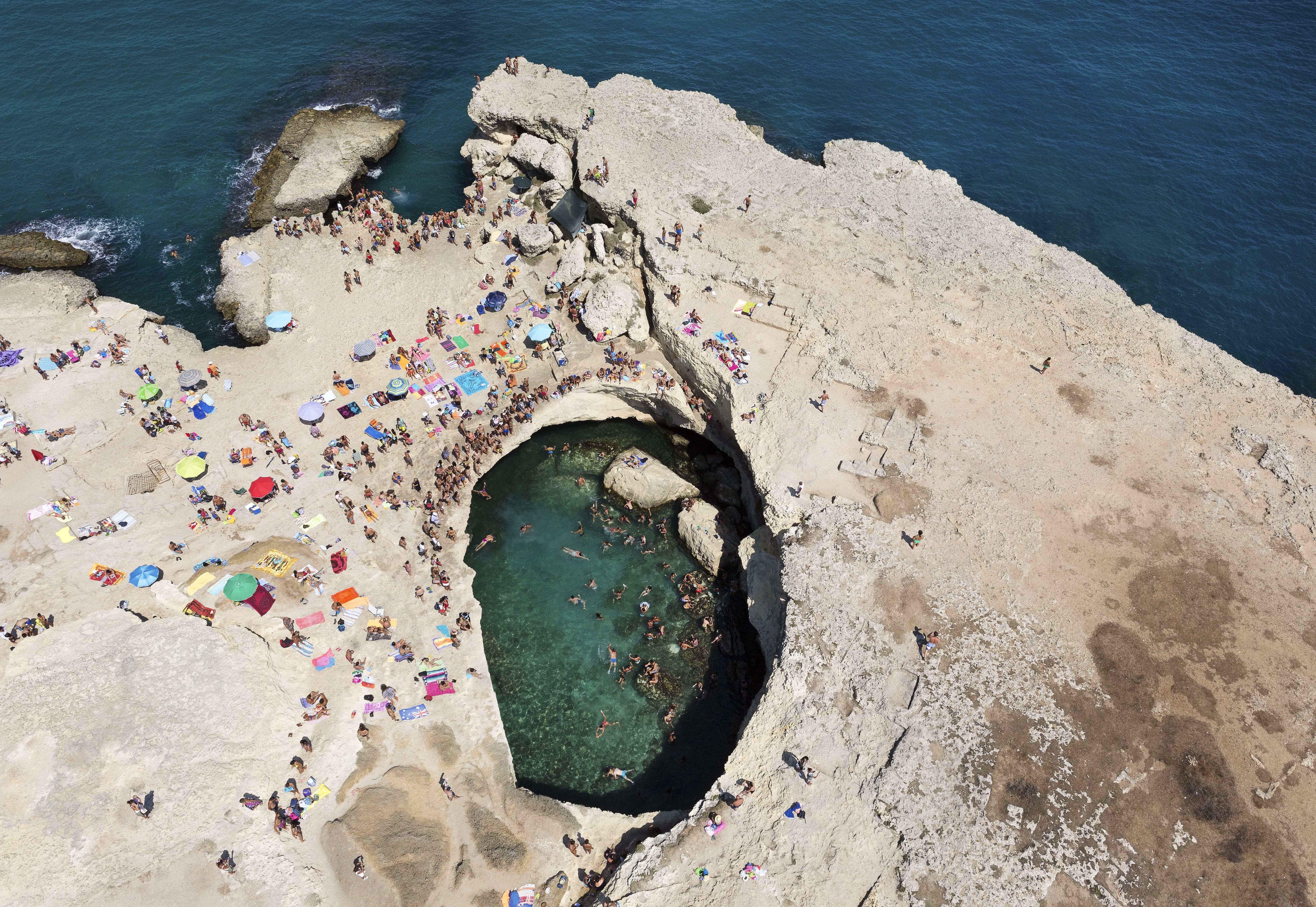 Roca
