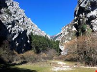 Val d’Arano