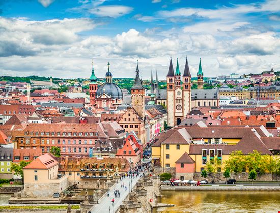 424010802190117_Wurzburg-526215661 424010802190117_Wurzburg-526215661  