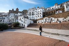Pisticci