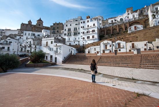 Pisticci Pisticci ValerioMei - Istockphoto.com 