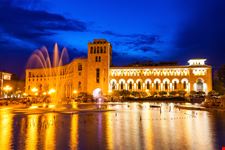 Piazza della Repubblica
