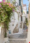 Sperlonga