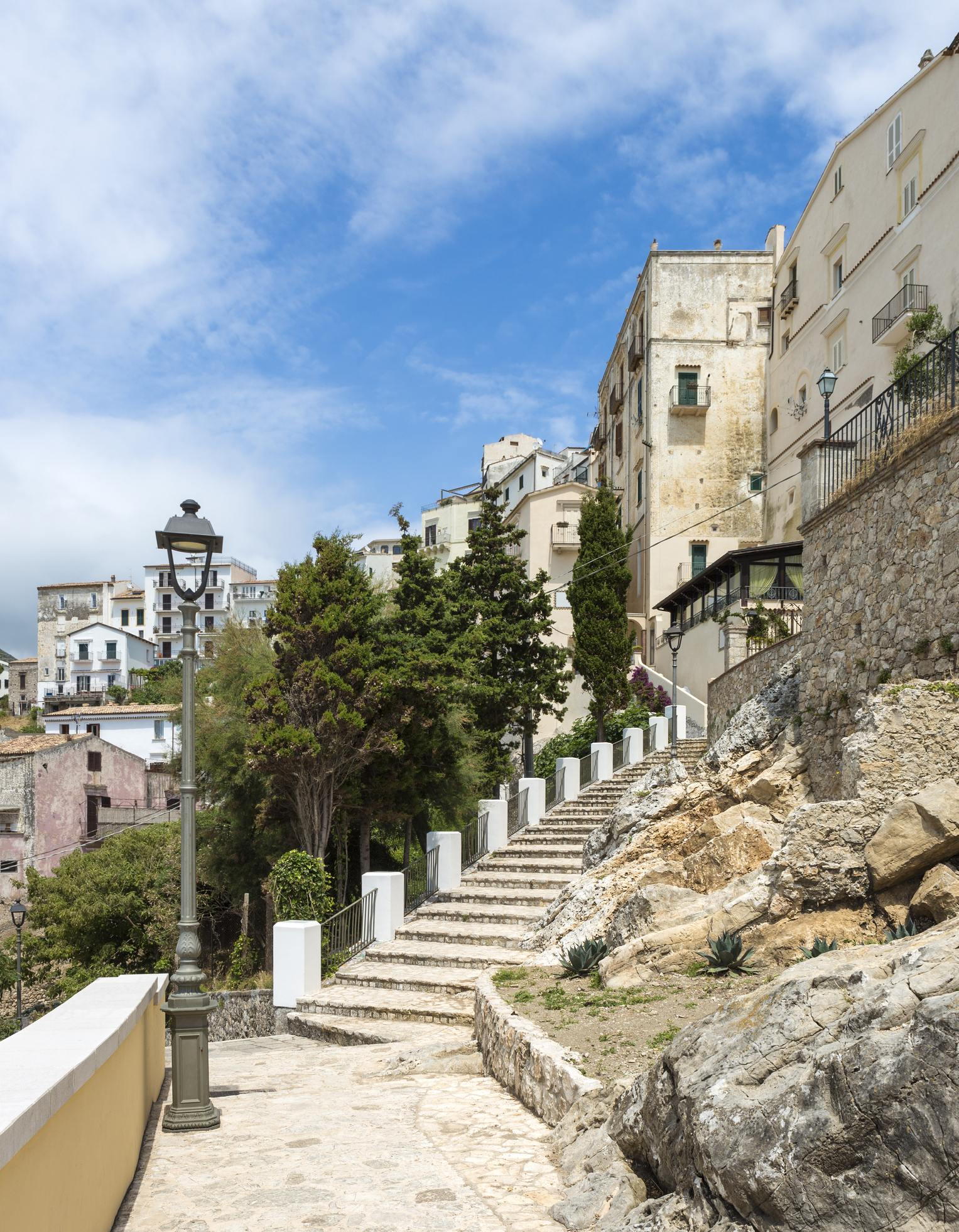 Sperlonga
